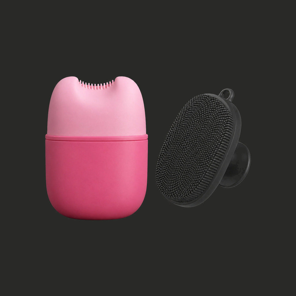Glow Tools Starter