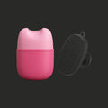 Glow Tools Starter