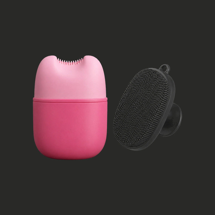 Glow Tools Starter