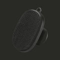 Soft Silicone Face Brush