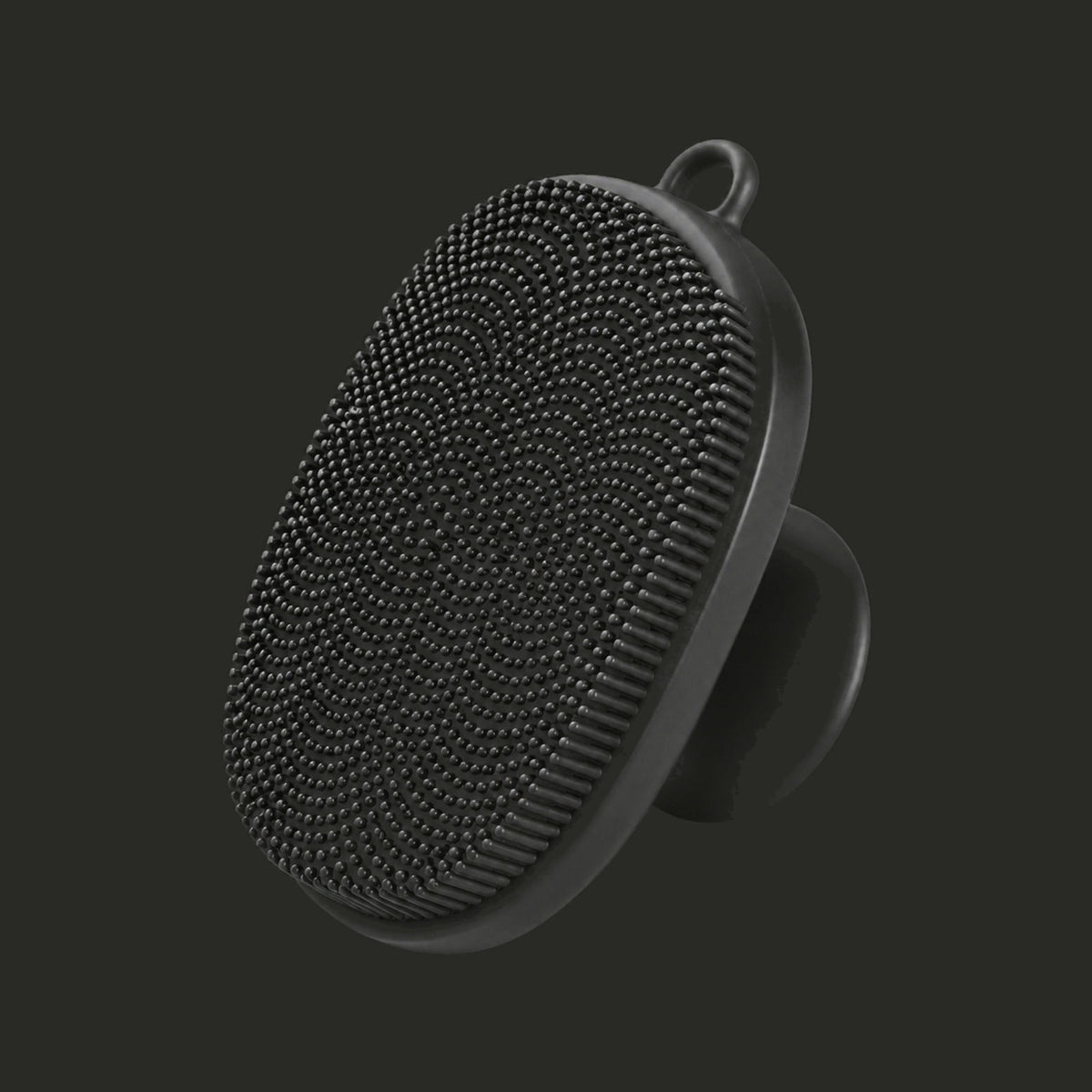 Soft Silicone Face Brush