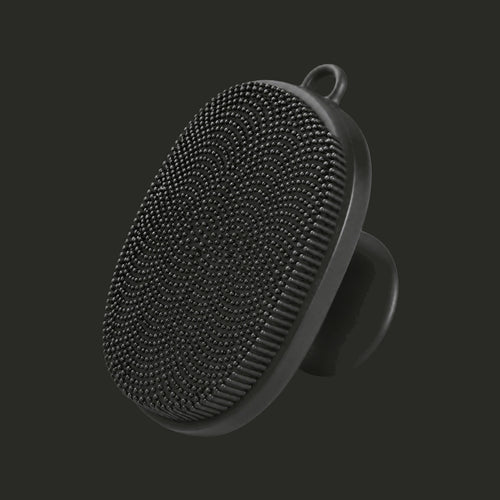 Soft Silicone Face Brush