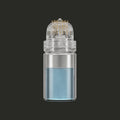 Hydra Stamp 0.25mm