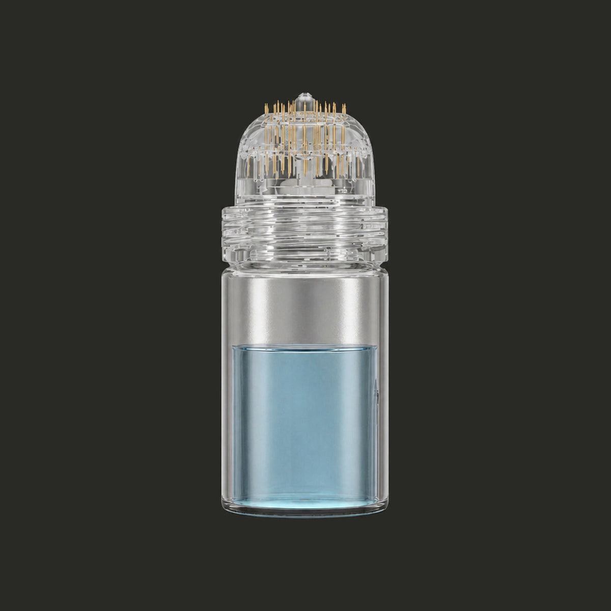 Hydra Stamp 0.25mm