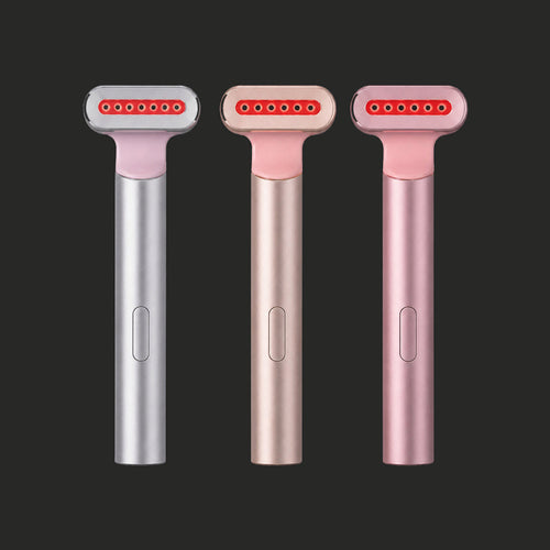 LED Contour Beauty Wand