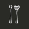 Facial Cryo Sticks