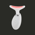 LED Neck & Jaw Wand