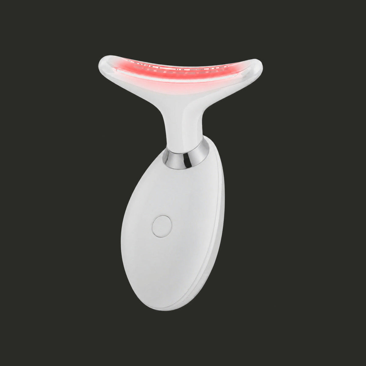 LED Neck & Jaw Wand