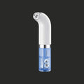 Ultra Bubble Pore Cleanser