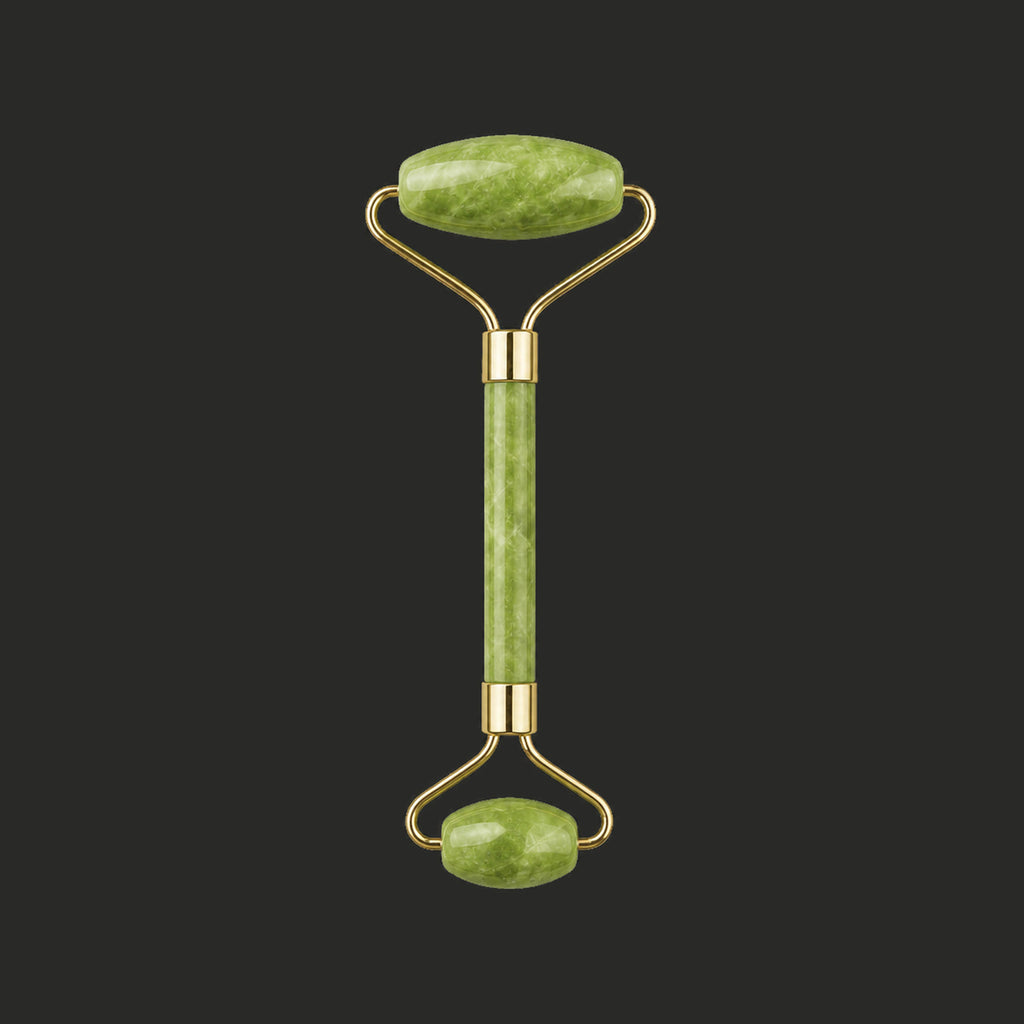 Jade Dual Roller