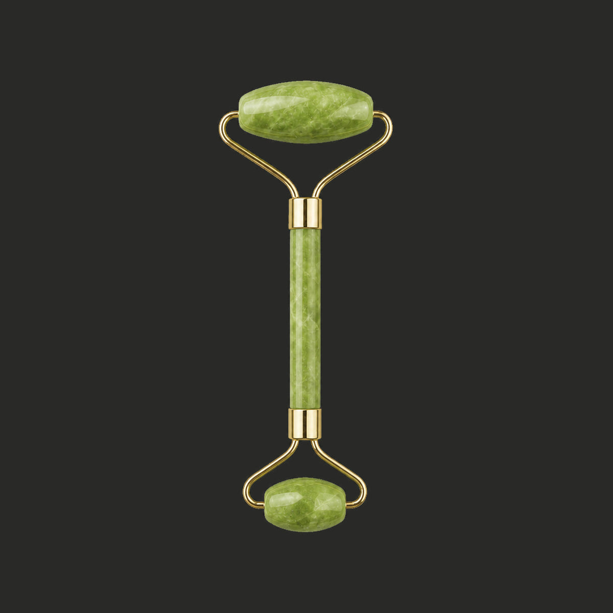 Jade Dual Roller